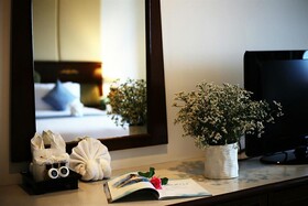 Star Convention Hotel