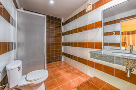 Suan Palm Garden View by OYO Rooms