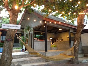 Summerday Beach Resort