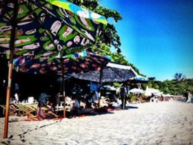 Summerday Beach Resort