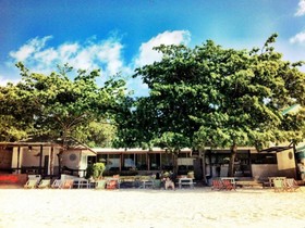 Summerday Beach Resort