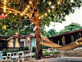 Summerday Beach Resort
