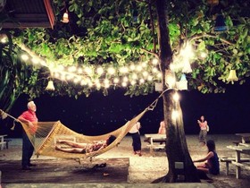 Summerday Beach Resort