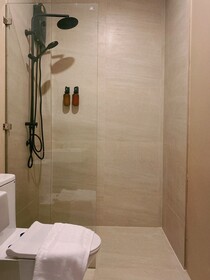 Suncloud Hotel Koh Samet