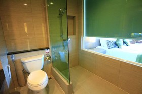 Tamarind Garden Hotel
