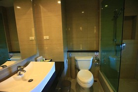 Tamarind Garden Hotel