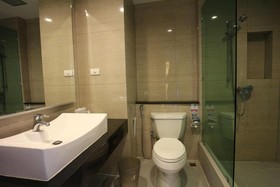 Tamarind Garden Hotel