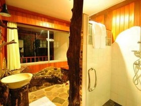 Tamnanpar Resort