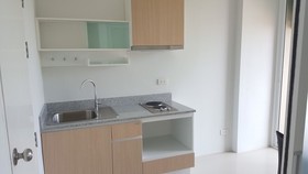 The Landscape Condo Rayong By Jeab