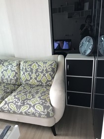 The Landscape Condo Rayong By Jeab
