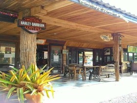 Tho Mai Resort Rayong