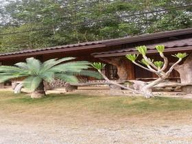 Tho Mai Resort Rayong