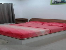 Tho Mai Resort Rayong