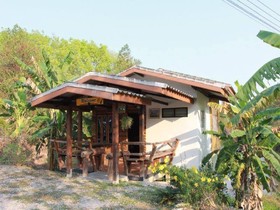Tho Mai Resort Rayong