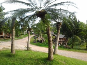 Tho Mai Resort Rayong