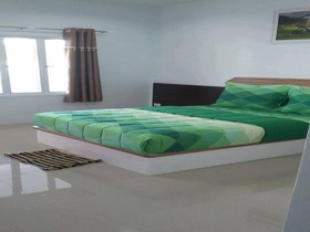 Tho Mai Resort Rayong