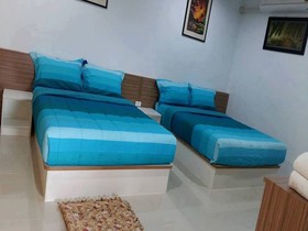 Tho Mai Resort Rayong