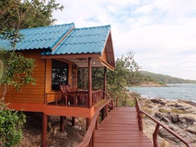 Tongta Phaview