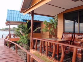 Tongta Phaview
