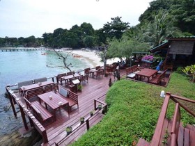Tongta Phaview