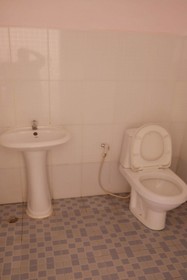 Tonle Home