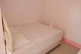 Tonle Home