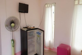 Tonle Home