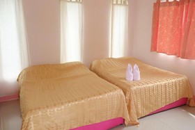 Tonle Home