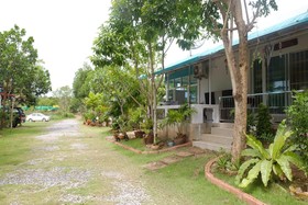 Tonle Home