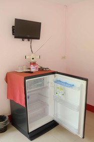 Tonle Home