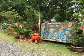 Tonle Home