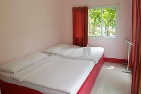 Tonle Home