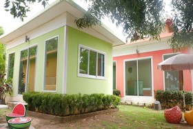 Tonle Home
