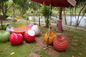 Tonle Home