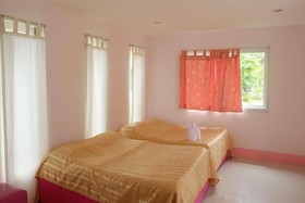 Tonle Home