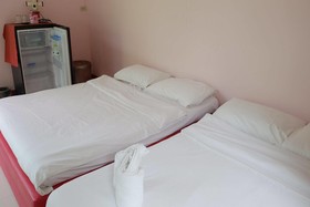 Tonle Home