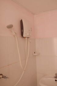 Tonle Home