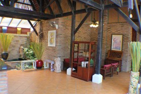 Villa Bali Resort & Spa