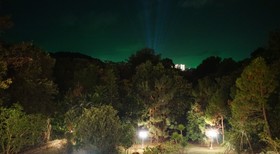 Villa Nutt