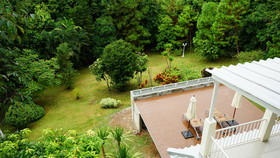 Villa Nutt
