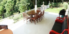 Villa Nutt