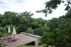 Villa Nutt