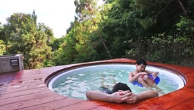 Villa Nutt