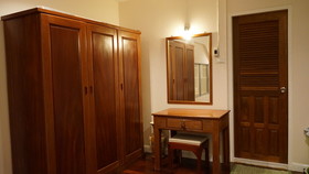Villa Nutt