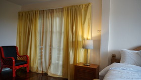 Villa Nutt