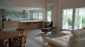 Villa Nutt