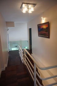 Villa Nutt