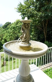 Villa Nutt