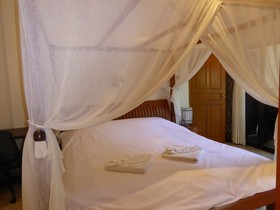 VIP Chain Resort - Thai Pool Villa