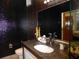 VIP Chain Resort - Thai Pool Villa